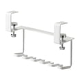 thumbnail image 1 of Soporte para cepillos de dientes Strade Fareast Limited organizador de baño, 1 of 8