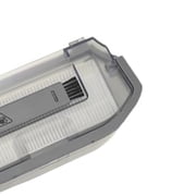 Dust Collection Boxes For Ecovacs For Deebot U2 U2 Pro Dgn22-11 Dgn22-33