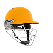 Shrey Match 2.0 Cricket Helmet