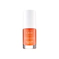thumbnail image 1 of Sérum Sunday Riley C.E.O., 15% de vitamina C, iluminador, 15 ml, 1 of 5