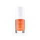 thumbnail image 1 of Sérum Sunday Riley C.E.O., 15% de vitamina C, iluminador, 15 ml, 1 of 5
