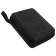 thumbnail image 1 of WEUVEB Kalimba Storage Pouch for Everyday Use made of EVA featuring Scratch Protection 1Pcs, 1 of 7