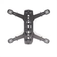 thumbnail image 2 of QAV250 de Fibra de Carbono 4 Ejes Mini RC Muticopter FPV Quadcopter Drone Sin Ensamblar, 2 of 5