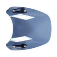 thumbnail image 4 of Reemplazo protector del Deflector de viento del parabrisas de la motocicleta para CB650R 2019 2020 2021, 4 of 8
