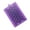 Purple, variant on XMMSWDLA Trays, Silicone Trays with Removable Lid, Easy-Release Flexible 33-Cube Ice Trays, Bpa without, Stackable Ice Trays with Covers for Cocktail, Freezer