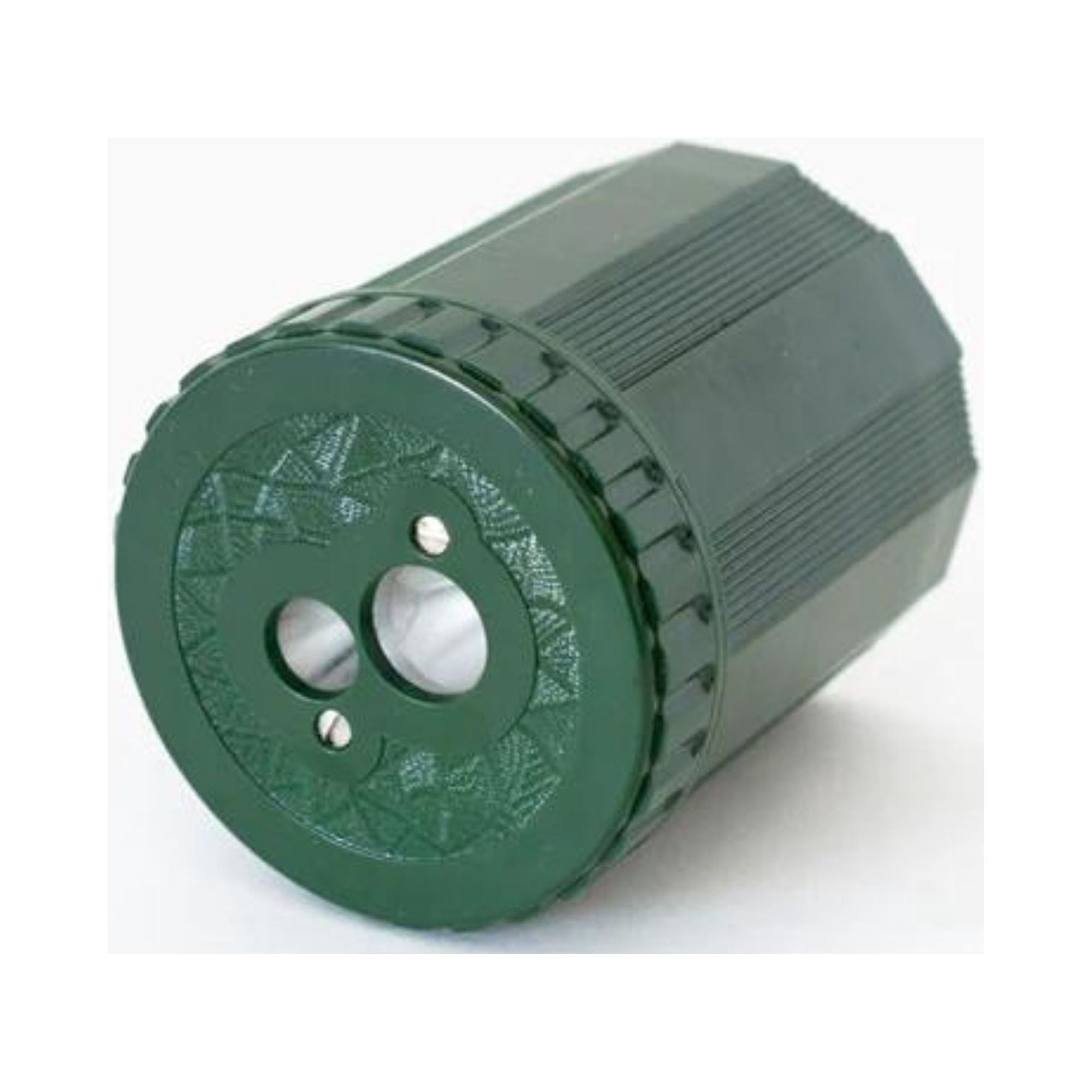 DUX Duroplast Double Hole Sharpener - SORT Store