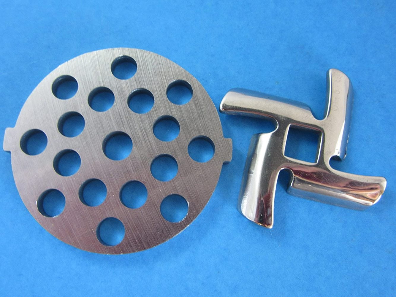 oster meat grinder replacement parts