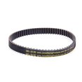 thumbnail image 1 of Jones Racing Products 840-20HD HTD Belt, 1 of 3
