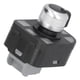 thumbnail image 5 of Perilla del Interruptor de Ajuste del Espejo Retrovisor Lateral zhang ming A5 A6 A3 A8 Q7 R8, 5 of 5