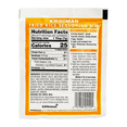 thumbnail image 4 of (12 pack) Kikkoman Fried Rice Seasoning Mix, 1 oz Packet, 4 of 6