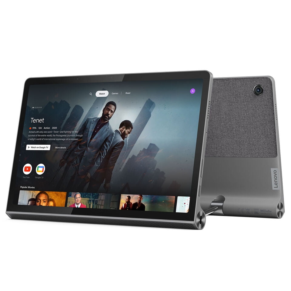 Lenovo 11
