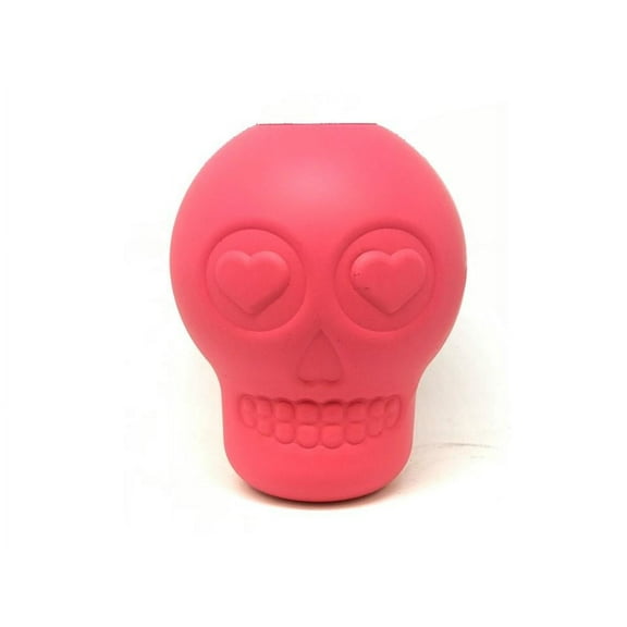 Skull - Pink