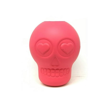 UPC: 0810216023300 | Skull -Black