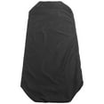 thumbnail image 1 of Filfeel Stretchable Electronic Piano Cover, Washable Electronic Piano Cover For 61/88 Keys Piano, 1 of 8