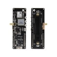 thumbnail image 3 of Development Board with OLED Display 915Mhz for LILYGO, 3 of 5
