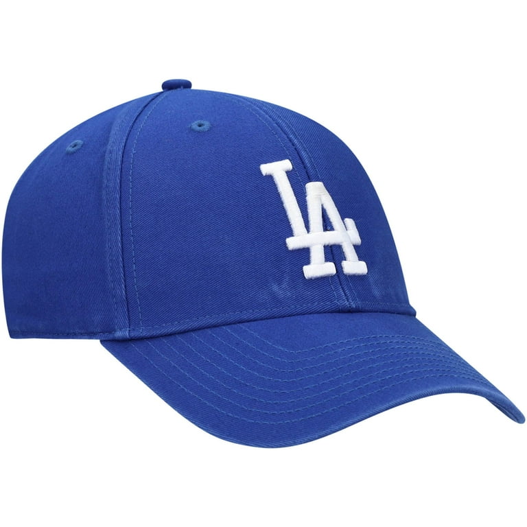 La adjustable cheap hat