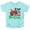 Chill Shirt, variant on Crush Preschool First Day of School Gift Back to School Chill Shirt 3T