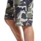 thumbnail image 5 of ZHAOCHENG Bañador para hombre Niuer con bolsillos, ropa de playa, secado rápido, cintura elástica, pantalones cortos de camuflaje, trajes de baño para surf, 5 of 5