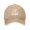Natural, variant on It Took 90 Years To Look This Good Baseball Cap Vintage Soft Washed Denim,Golf Dad Hat Adjustable Trucker Hats for Men Women Unisex Adult,Gray