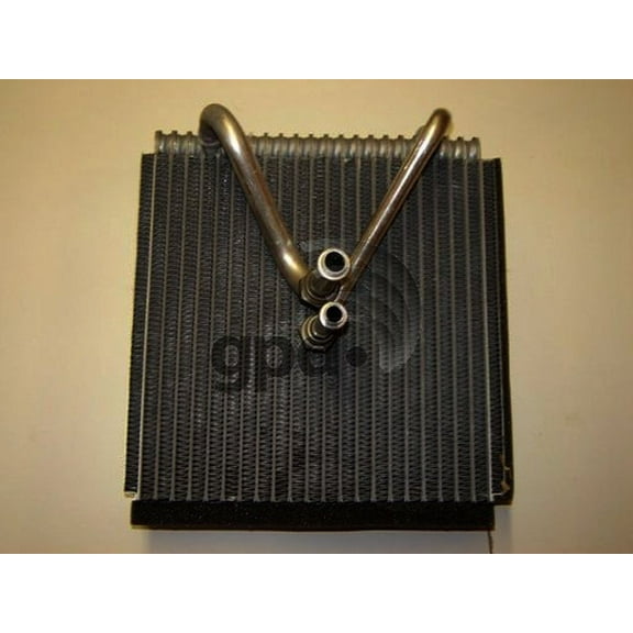 A/C Evaporator Core Fits select: 2002-2005 FORD THUNDERBIRD, 2000-2006 LINCOLN LS