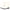 White#163, variant on LIIPEE Boys Rain Boots Solid Color Closed Toe Non- Easy-On Lightweight Waterproof Shoes Child Casual Holiday School Party Boots,Sky Blue,5-6 Years