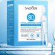 thumbnail image 4 of Intensive Repair Serum, 15%Hyaluronic Acid for Sensitive Skin Anti Aging Ultra Hydrating Serum for Face, 4 of 5