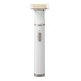 thumbnail image 1 of 4 in 1 Hair Removal Set, Multifuntional 3D Floating Net 4 In1 Electric Epilator  for Armpit, 1 of 7