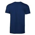 thumbnail image 2 of Gildan Mens Midweight Soft Touch T-Shirt, 2 of 4