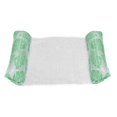 thumbnail image 4 of Hamaca de agua, cama flotante para natación, fila de flotadores inflables, sillón, hamaca flotante de piscina para deriva, verano, vacaciones, viajes Verde, 4 of 10