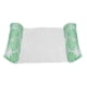 thumbnail image 4 of Hamaca de agua inflable perfecl cama flotante para natación verde, 4 of 8
