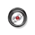thumbnail image 4 of Molinillo de café Bodum Bistro Electric Blade gris, 4 of 6