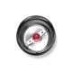 thumbnail image 4 of Molinillo de café Bodum Bistro Electric Blade gris, 4 of 6