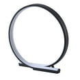 thumbnail image 4 of Design Living LED Table Lamp, 4 of 6