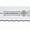 Black, variant on Mundial 5627-12E 12 in. Professional 5600 Series Serrated Edge Slicer Knife, Black