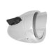 thumbnail image 3 of Bright Bike Light Front Lighting Durable Scientific Design Cyclists Outdoor Riding Lights 15x9cm 1Set, 3 of 3