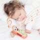thumbnail image 5 of Bebé Música Colorida Juguetes para Teléfonos Móviles Eléctrica Números do Zulema Máquina de sonido de música telefónica, 5 of 7