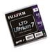 thumbnail image 2 of FUJIFILM LTO Ultrium 7 - LTO Ultrium 7 - 6 TB / 15 TB, 2 of 2