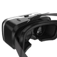 thumbnail image 3 of Gafas de realidad virtual SG-G04 Universal 3D Video 4.5-6", 3 of 5