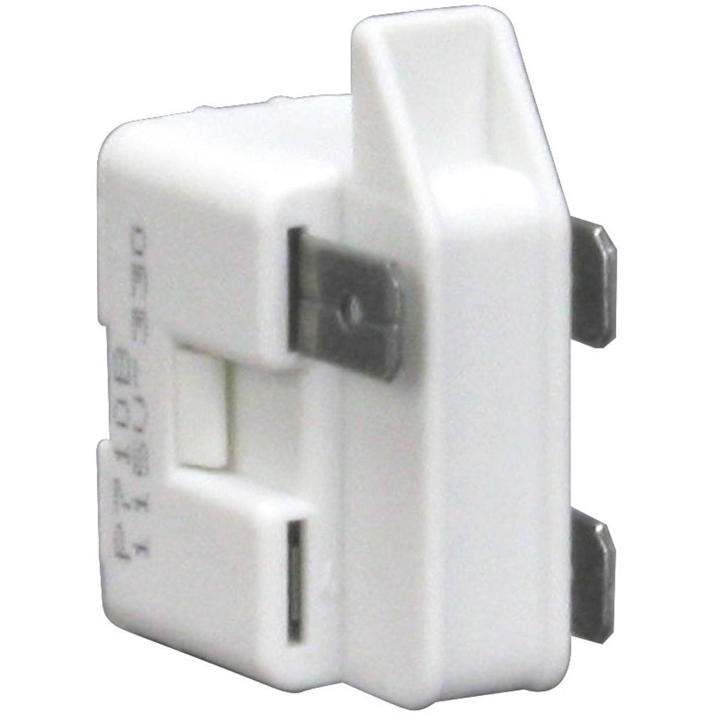 IC102 Microwave 3 Terminal Relay Replacement