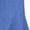 Blue, variant on Long Sleeve Shirts For Women Fashionable Casual Cotton And Linen Sleeve Seven Quarter Sleeve Top T Shirt Womens Long Sleeve Tops
