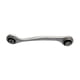 thumbnail image 1 of New High Quality Car Right Rear Upper Tie Rod A2213501253 2213501253 for Mercedes-Benz W221 C216 S35, 1 of 5