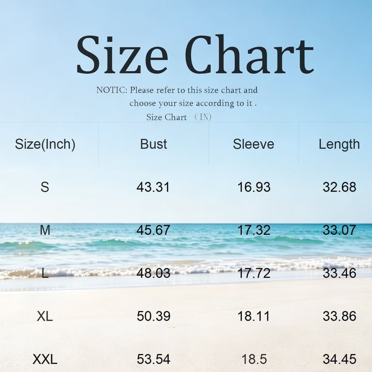Zip Button Snap Domzest Women Mid‑Length Hooded Puffer Cape Coat Short Sleeve Quilted ...