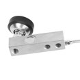 thumbnail image 3 of Anti-Fatigue Anti-Bias Load Weighting Sensor Weight Sensor Automatic Reset For Household Appliances Measuring Instruments Security Equipment Digital Electronics, 3 of 8