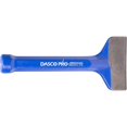 thumbnail image 3 of Cincel Dasco Pro 435-0 de 18 cm de longitud y 8 cm de filo, 3 of 5
