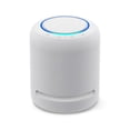 thumbnail image 1 of Bocina Inteligente Echo Studio Blanco Dolby Atmos Alexa, 1 of 5