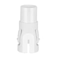 thumbnail image 3 of 2 Pack Adapters for AirMini Machine,Compatible with 15mm & 22mm Hose Diameter, 3 of 5