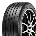 thumbnail image 2 of Paquete de 2 Llantas 215/45 R18  89W Bridgestone  Turanza T005A, 2 of 2