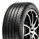 thumbnail image 2 of Llanta 235/45R18 BRIDGESTONE TURANZA T005A 94W Bridgestone  Turanza T005, 2 of 3
