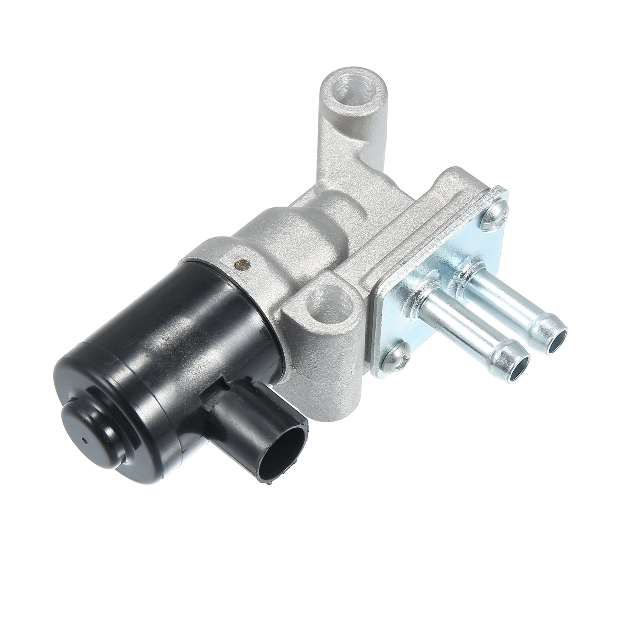 Car Idle Air Control Valve 36450-P6T-S01 138200-0470 for Acura Integra 1.8L GS GSR GS LS 5MT 1996-2001