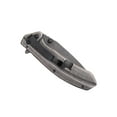 thumbnail image 4 of Kershaw Filter Pocket Knife, 3.25" Steel Blade with Assisted Opening, 4 of 4